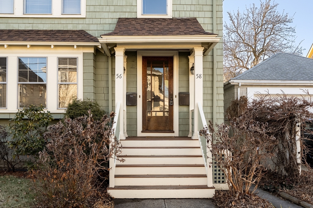 56-58 Adams St 56