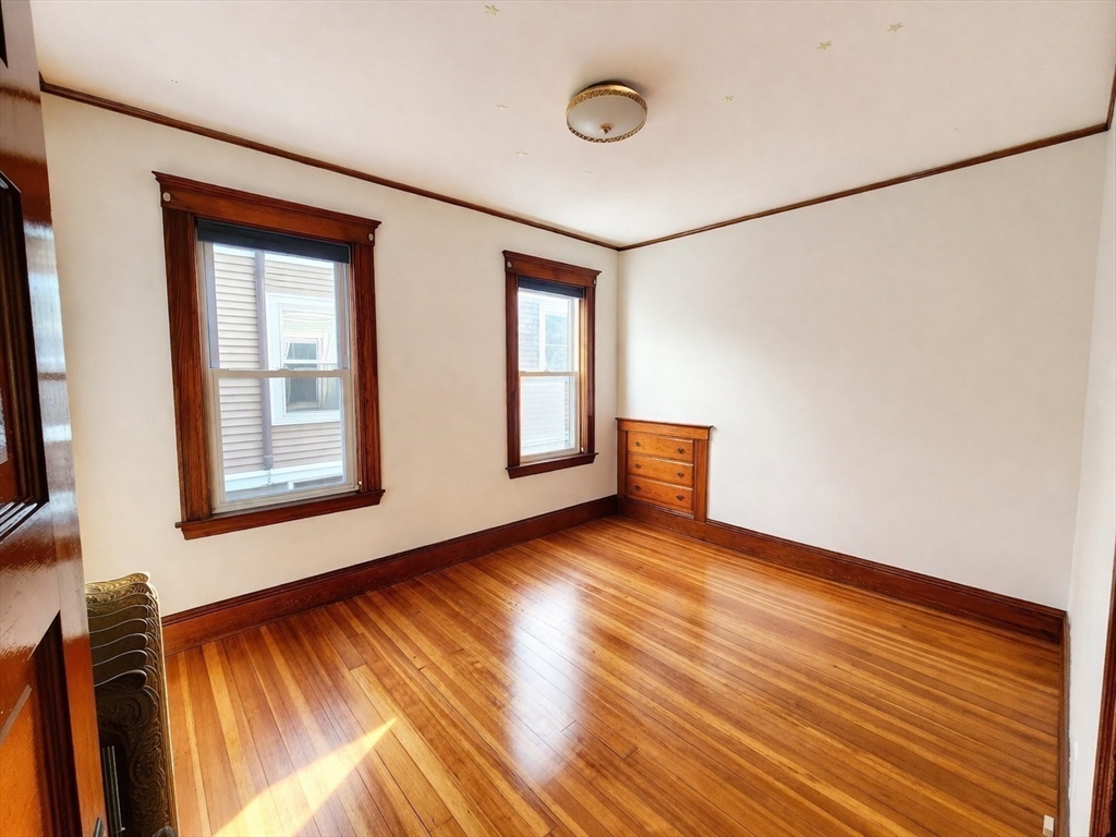25-27 Marion Rd #1, Belmont, MA Photo #9