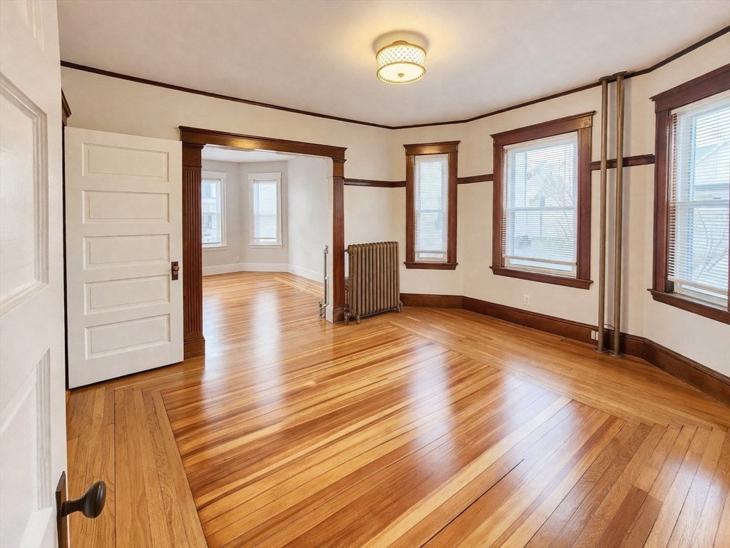 25-27 Marion Rd #1, Belmont, MA Photo #5