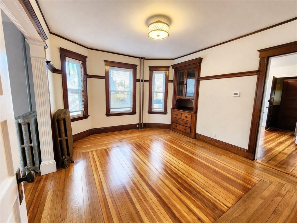 25-27 Marion Rd #1, Belmont, MA Photo #8