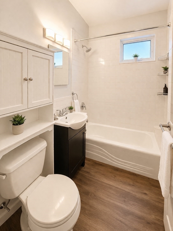 25-27 Marion Rd #1, Belmont, MA Photo #12