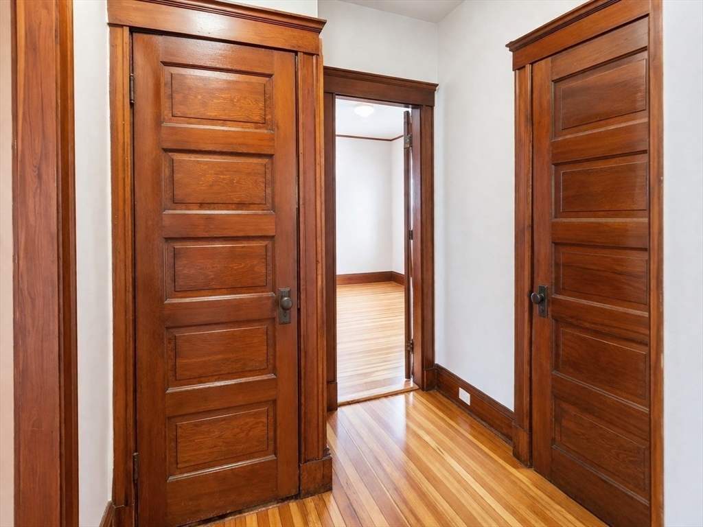 25-27 Marion Rd #1, Belmont, MA Photo #13
