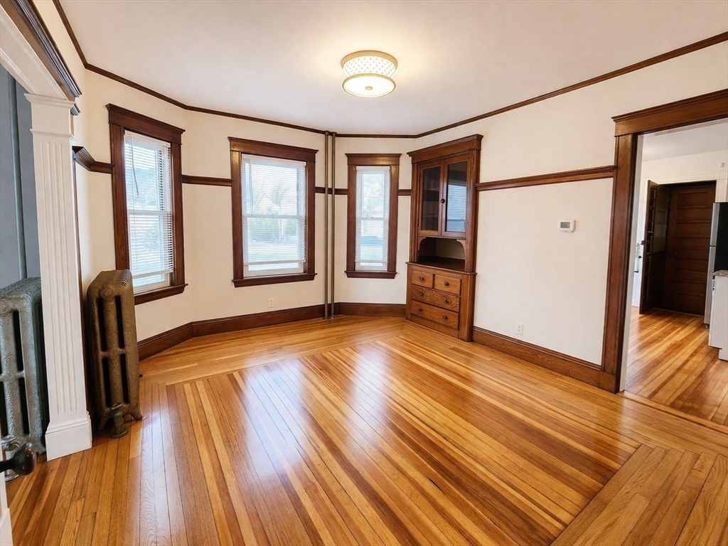25-27 Marion Rd #1, Belmont, MA Photo #6