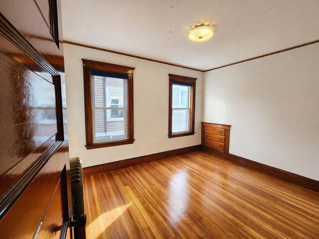 25-27 Marion Rd #1, Belmont, MA Photo #10