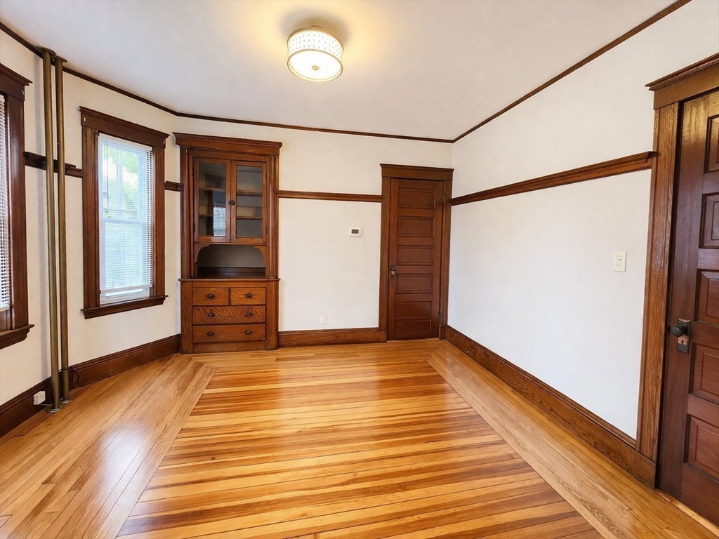 25-27 Marion Rd #1, Belmont, MA Photo #7