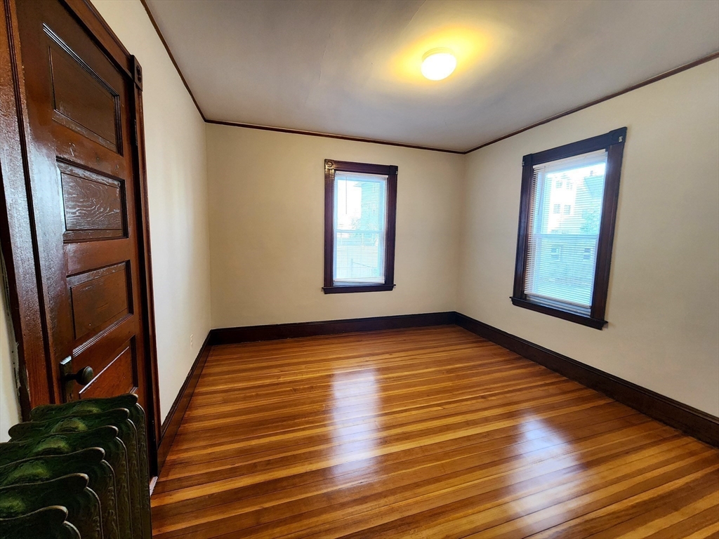 25-27 Marion Rd #1, Belmont, MA Photo #11