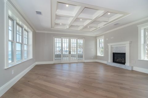 128 Elm Street 210 Cohasset MA 02025