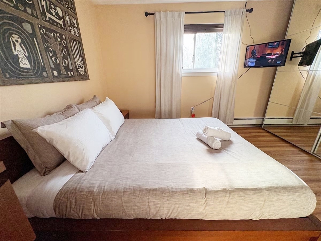 6 Norumbega Terrace 10