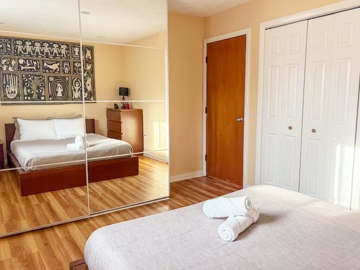 6 Norumbega Terrace 10