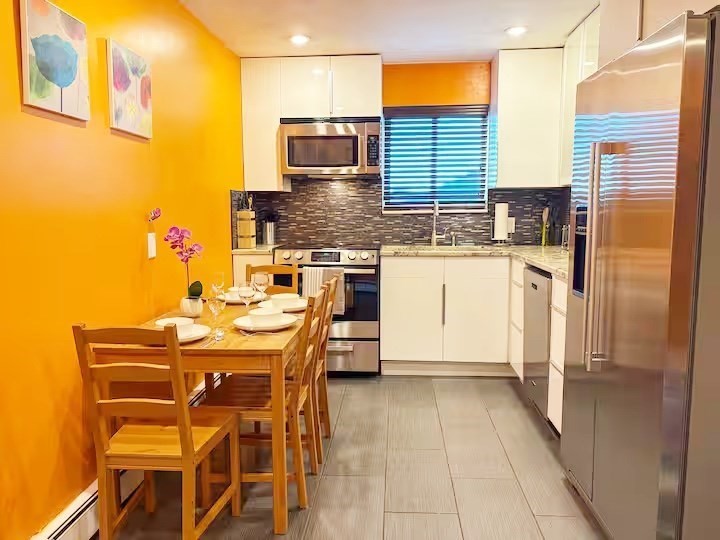 6 Norumbega Terrace 10