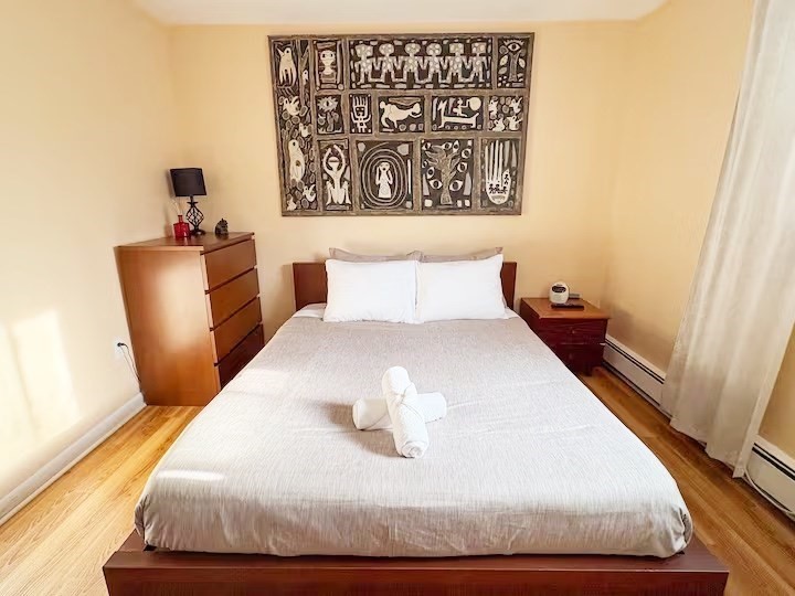 6 Norumbega Terrace 10