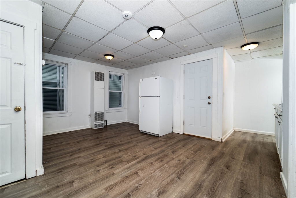 20 Lafrance Ct