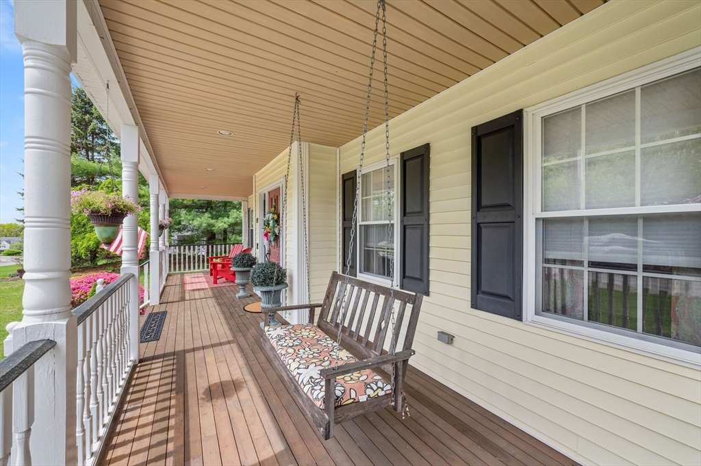 93 Londonderry Way