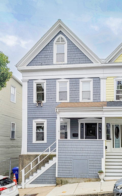 Featured picture for the property 73320253