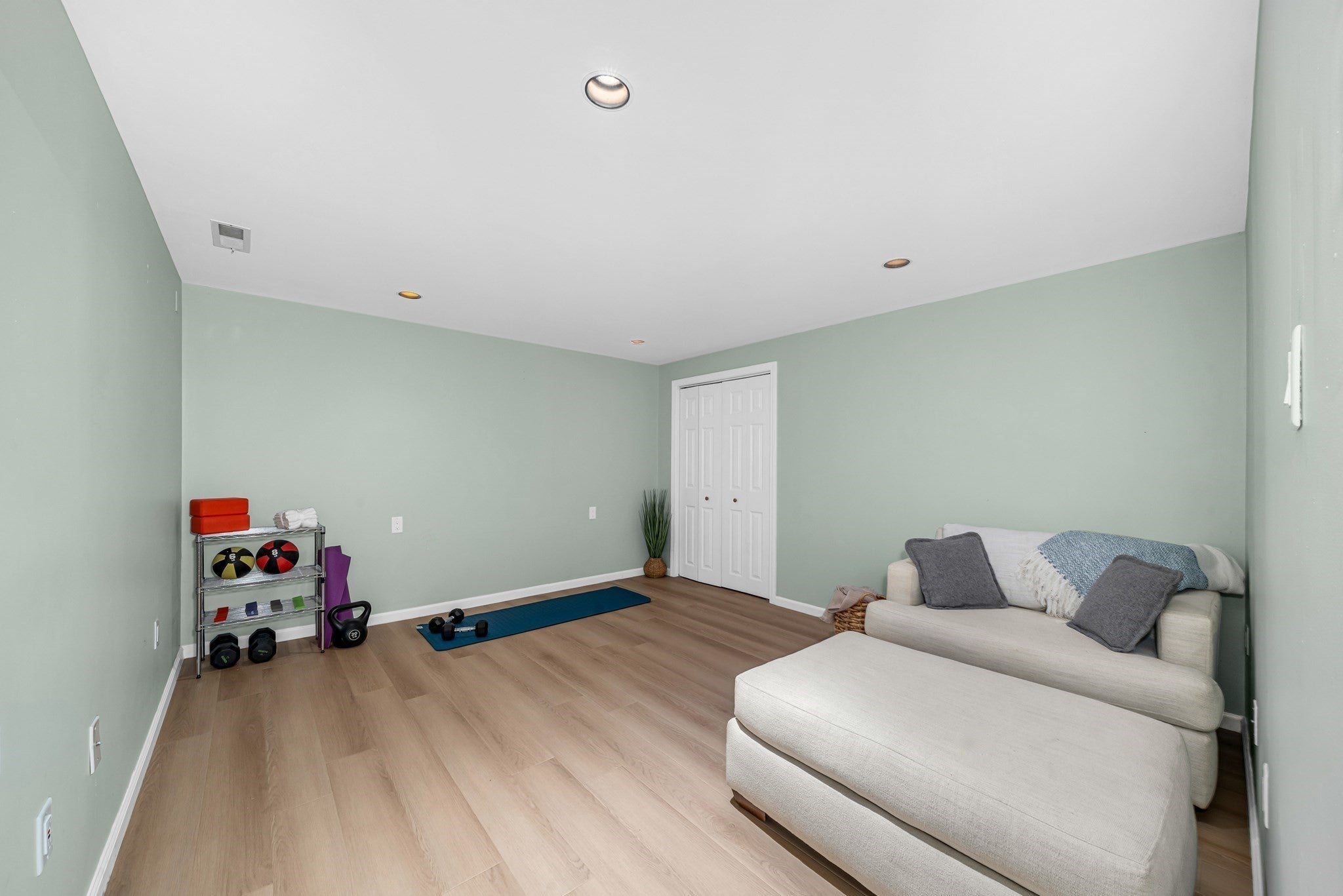2 Hunter Dr, Newburyport, MA, 2 Hunter Dr, Newburyport, MA Photo #25