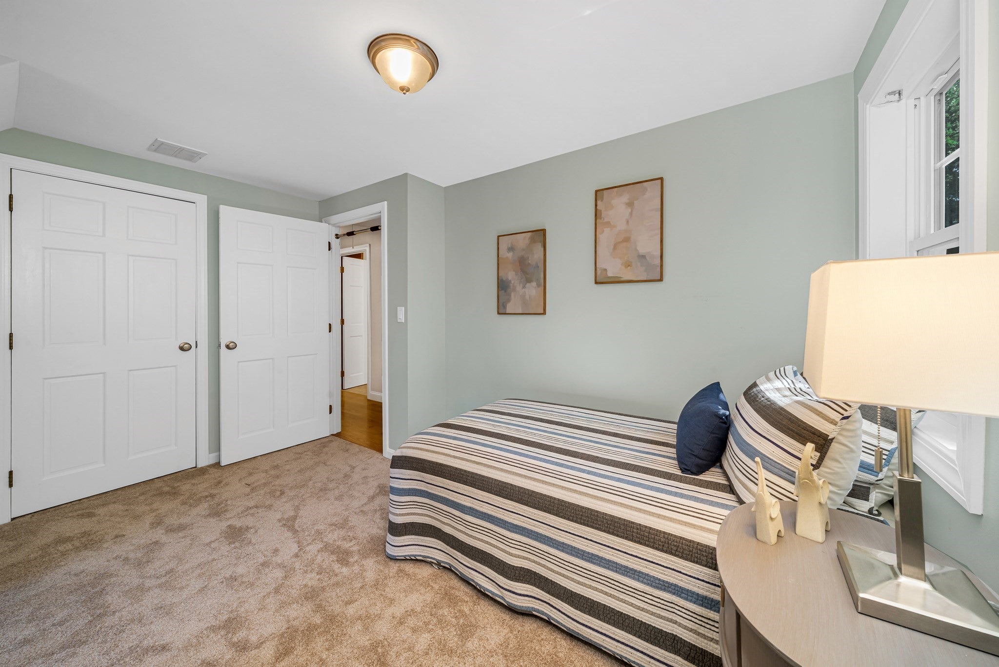 2 Hunter Dr, Newburyport, MA, 2 Hunter Dr, Newburyport, MA Photo #21