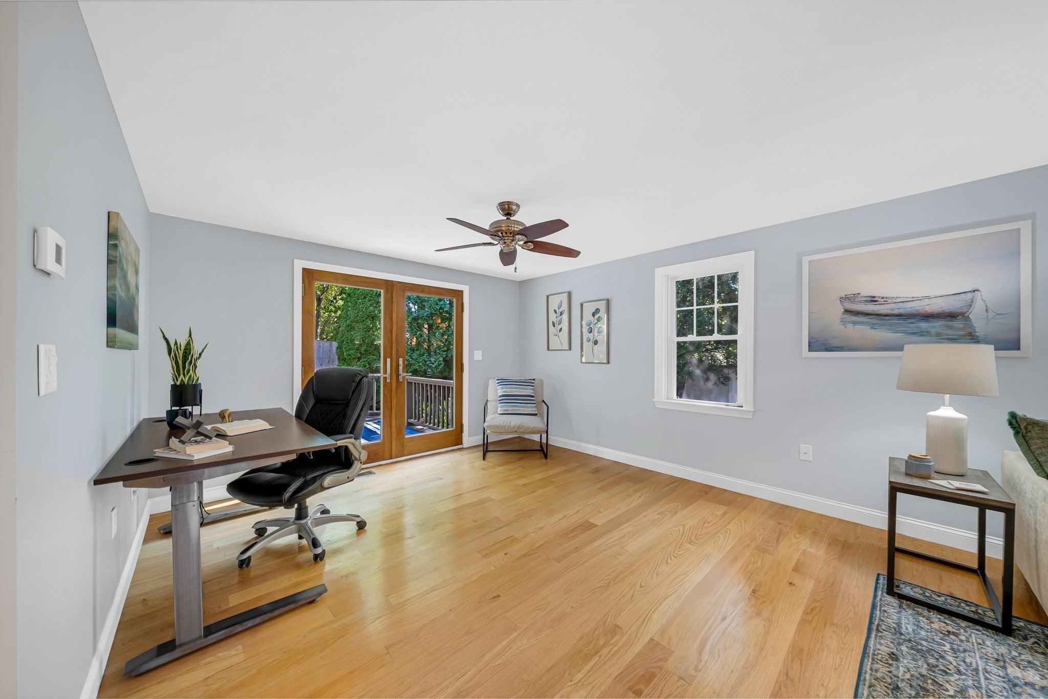 2 Hunter Dr, Newburyport, MA, 2 Hunter Dr, Newburyport, MA Photo #13