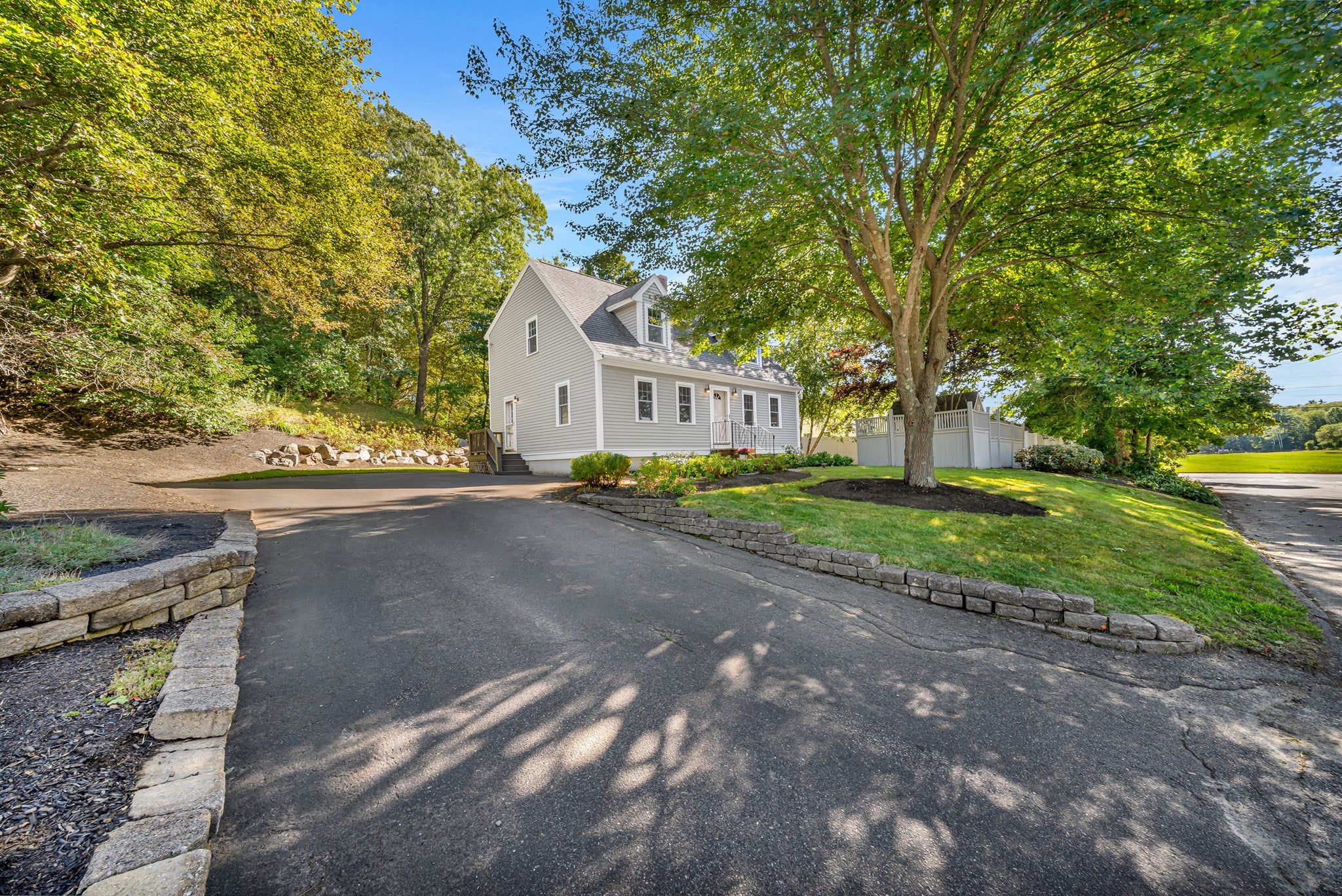 2 Hunter Dr, Newburyport, MA, 2 Hunter Dr, Newburyport, MA Photo #3