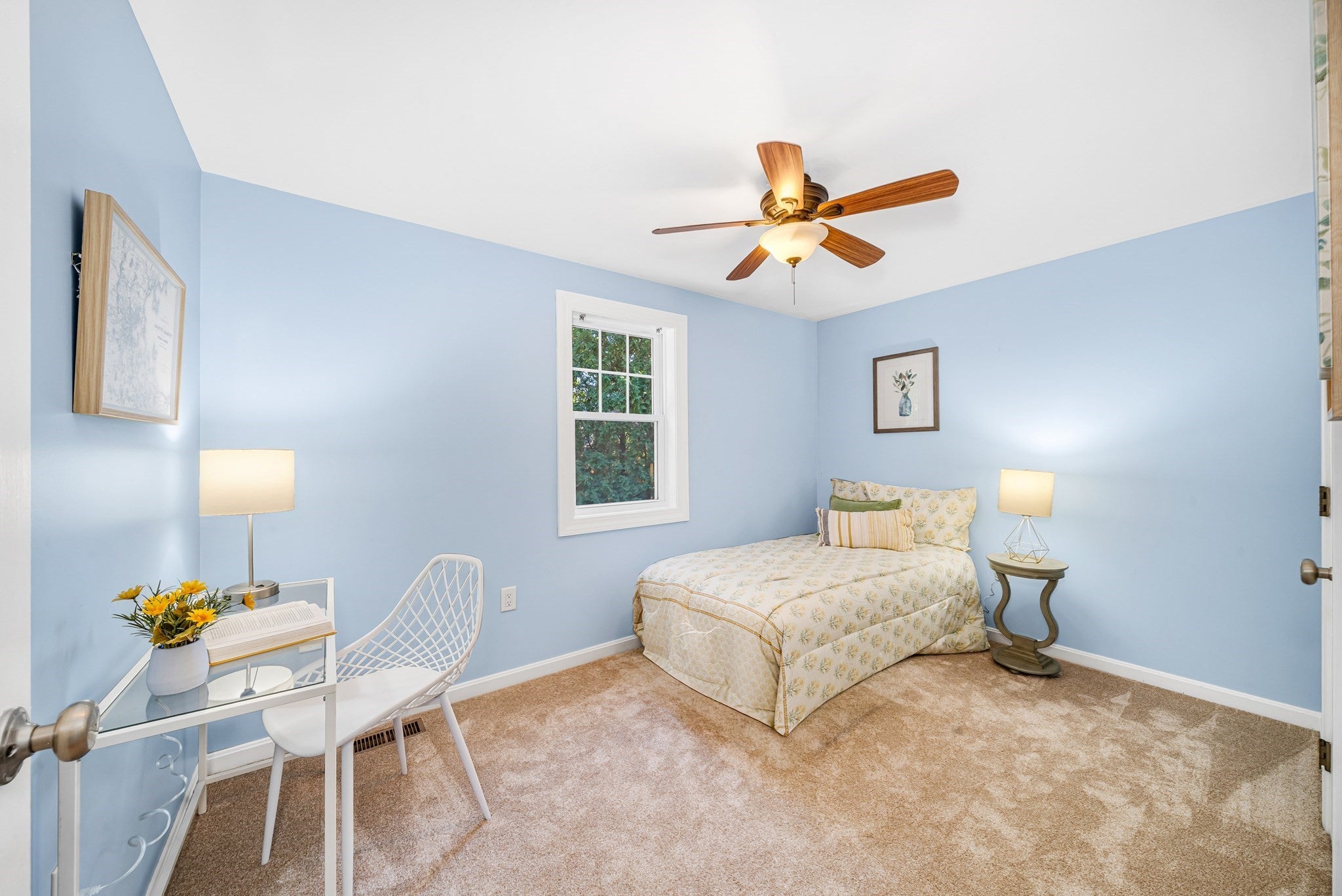 2 Hunter Dr, Newburyport, MA, 2 Hunter Dr, Newburyport, MA Photo #22
