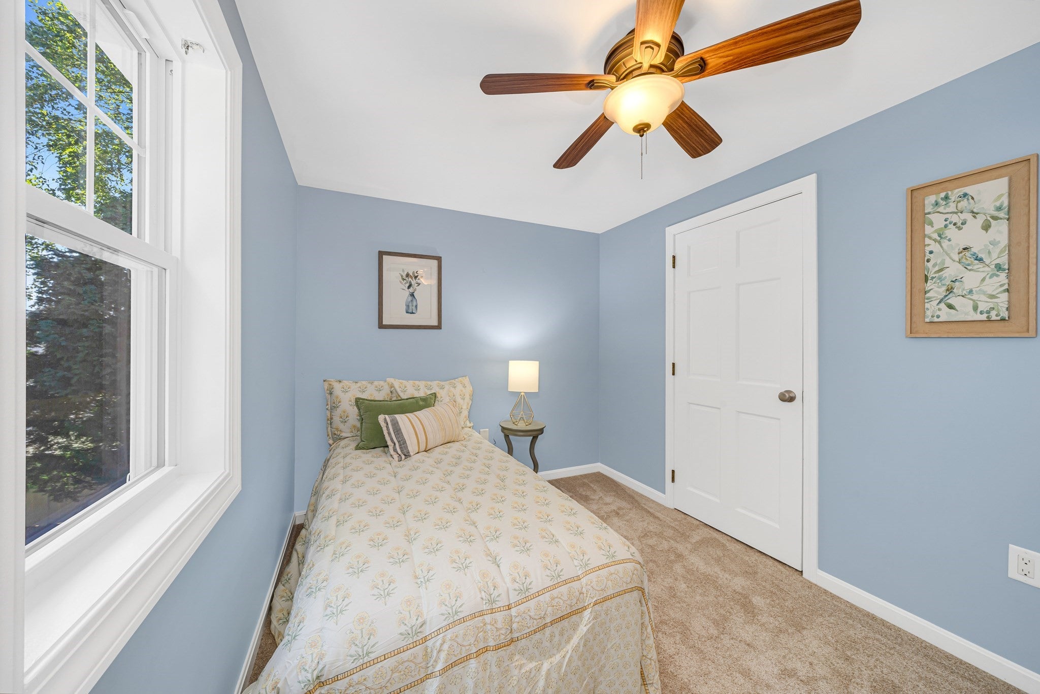 2 Hunter Dr, Newburyport, MA, 2 Hunter Dr, Newburyport, MA Photo #23