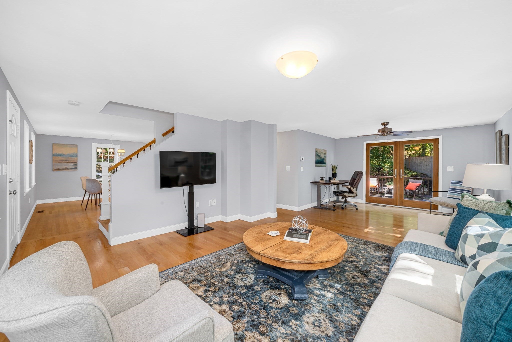 2 Hunter Dr, Newburyport, MA, 2 Hunter Dr, Newburyport, MA Photo #12
