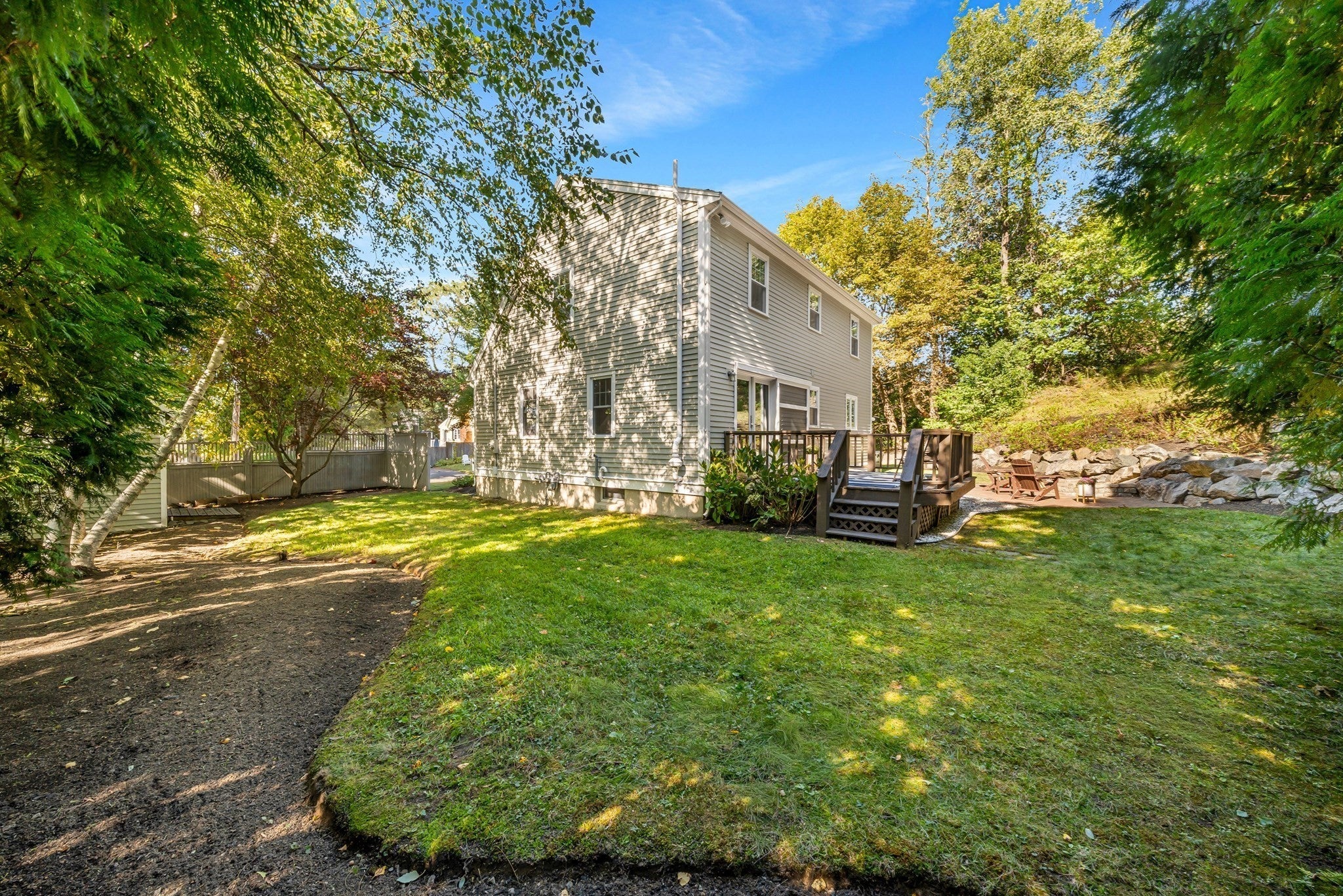 2 Hunter Dr, Newburyport, MA, 2 Hunter Dr, Newburyport, MA Photo #33