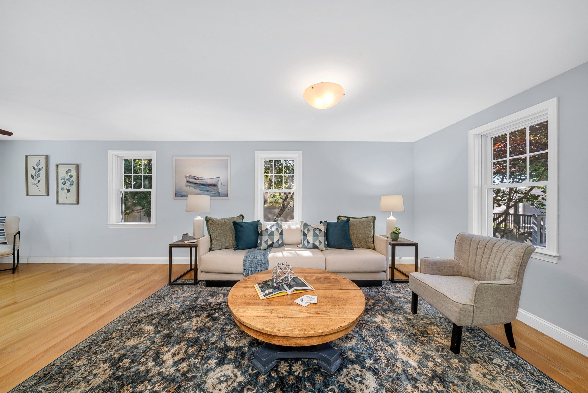 2 Hunter Dr, Newburyport, MA, 2 Hunter Dr, Newburyport, MA Photo #11