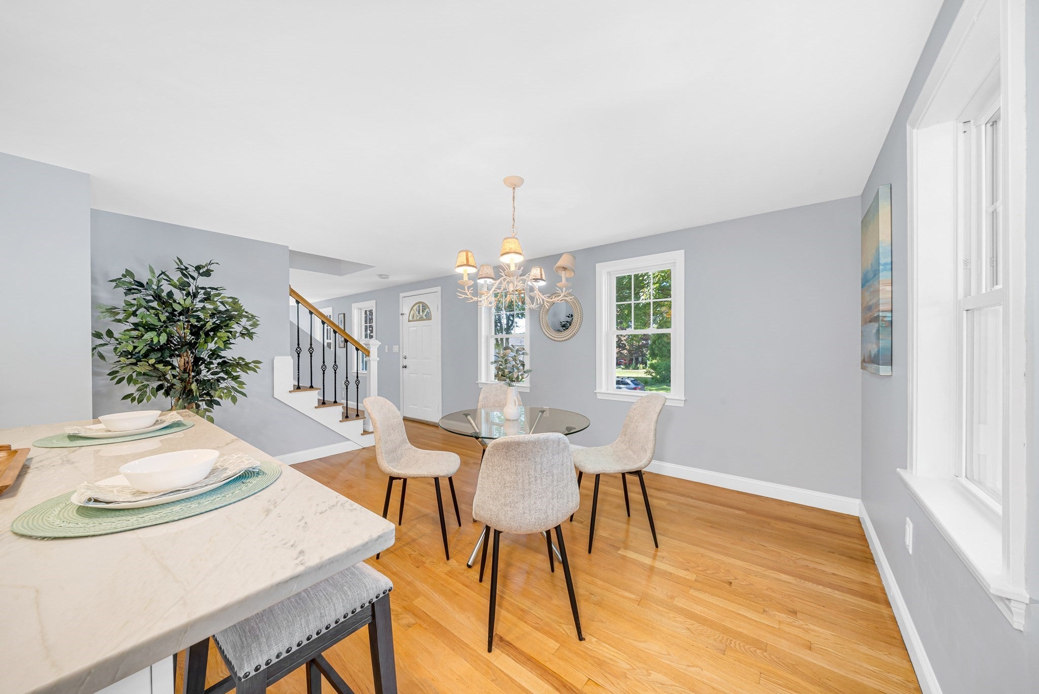 2 Hunter Dr, Newburyport, MA, 2 Hunter Dr, Newburyport, MA Photo #7
