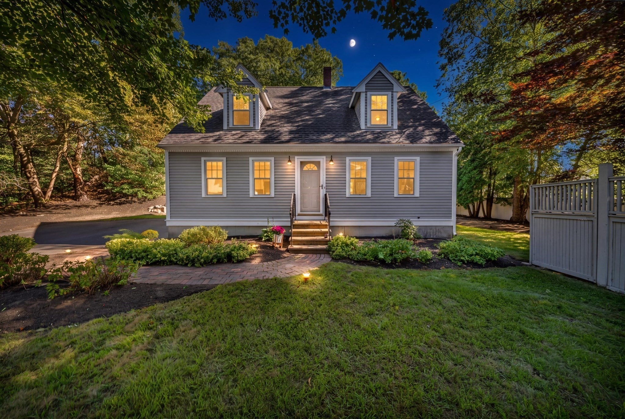 2 Hunter Dr, Newburyport, MA, 2 Hunter Dr, Newburyport, MA Photo #36