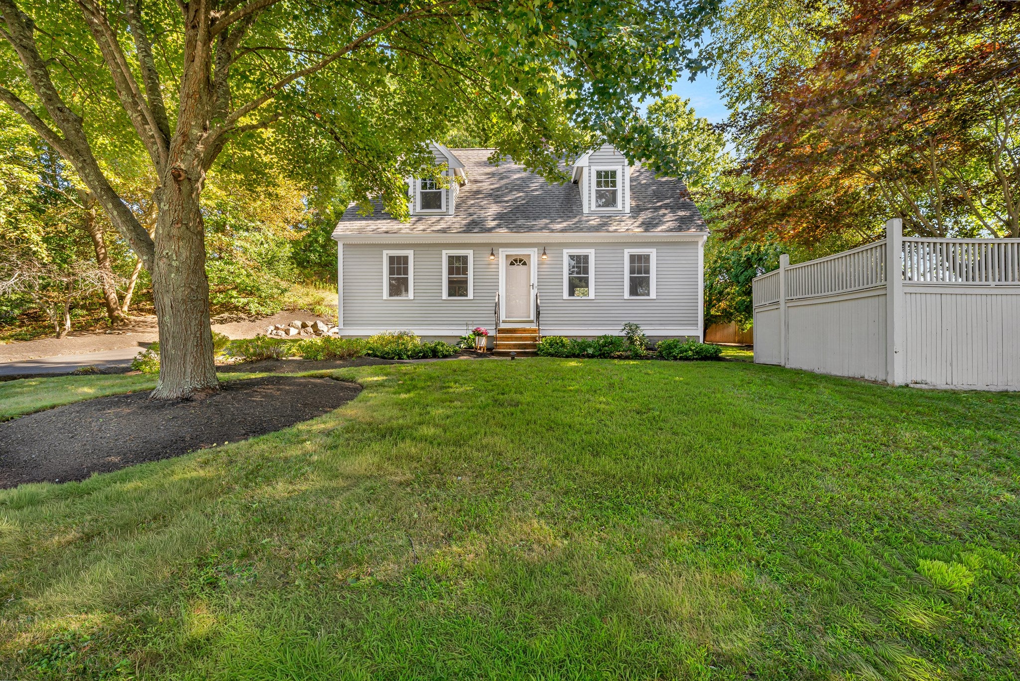 2 Hunter Dr, Newburyport, MA, 2 Hunter Dr, Newburyport, MA Photo #2
