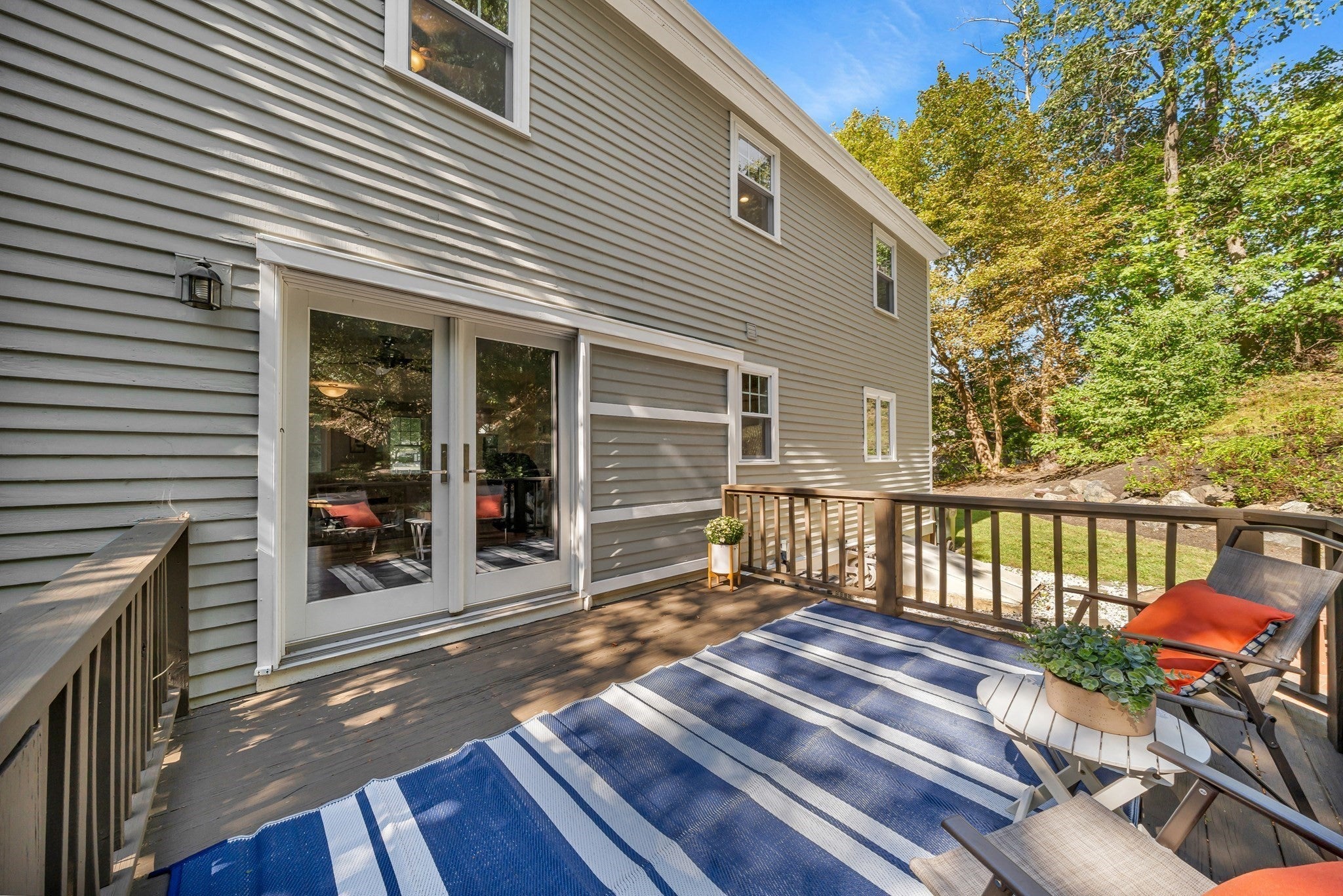 2 Hunter Dr, Newburyport, MA, 2 Hunter Dr, Newburyport, MA Photo #29