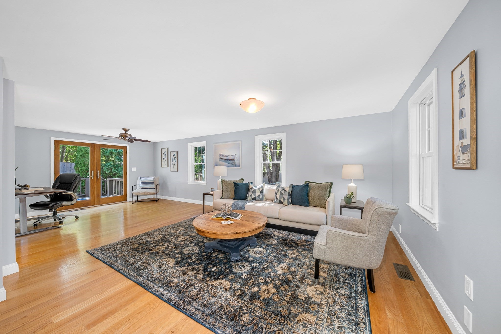 2 Hunter Dr, Newburyport, MA, 2 Hunter Dr, Newburyport, MA Photo #9