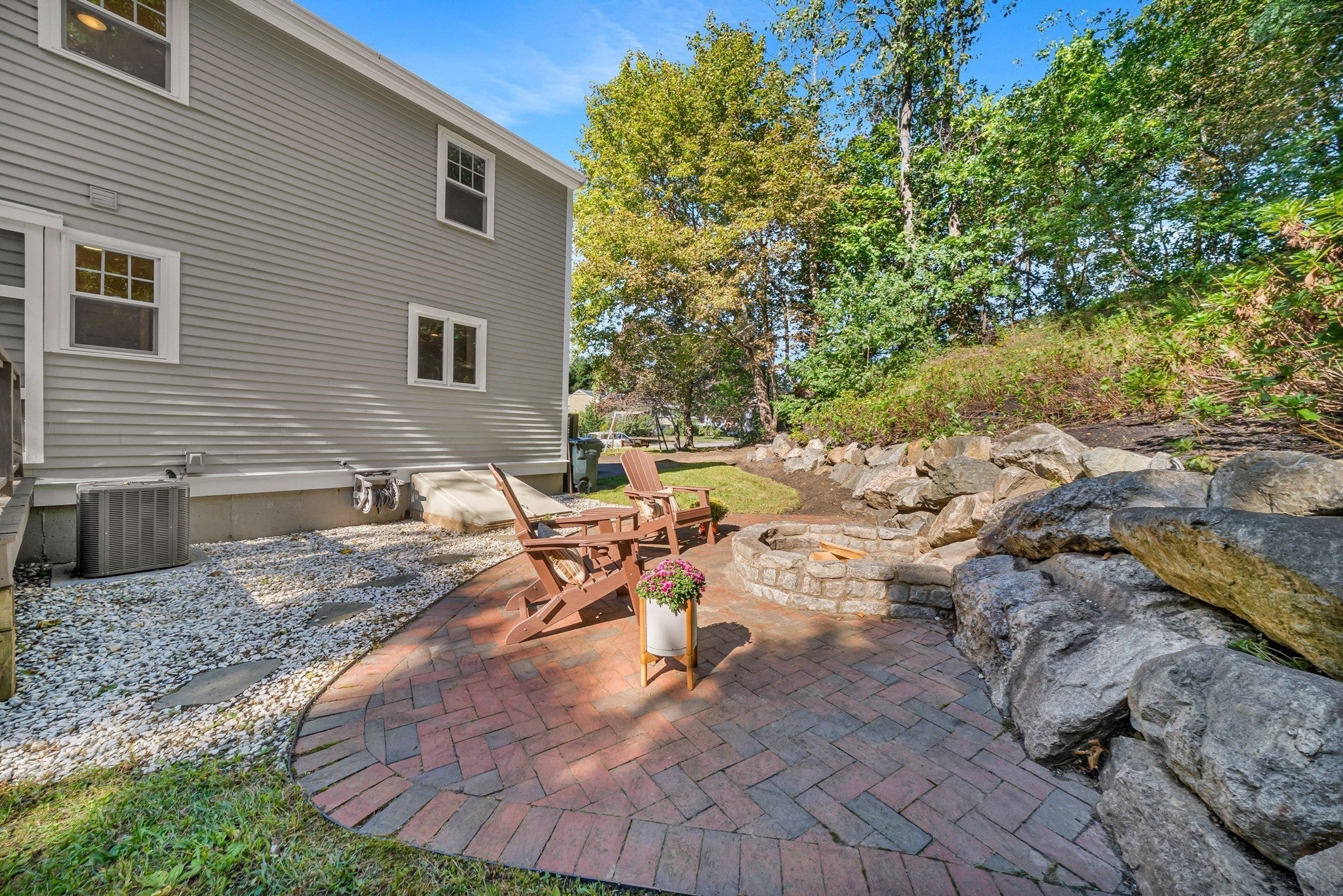 2 Hunter Dr, Newburyport, MA, 2 Hunter Dr, Newburyport, MA Photo #32