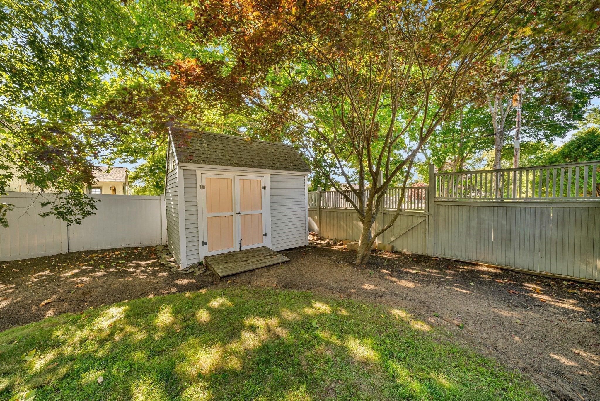 2 Hunter Dr, Newburyport, MA, 2 Hunter Dr, Newburyport, MA Photo #35