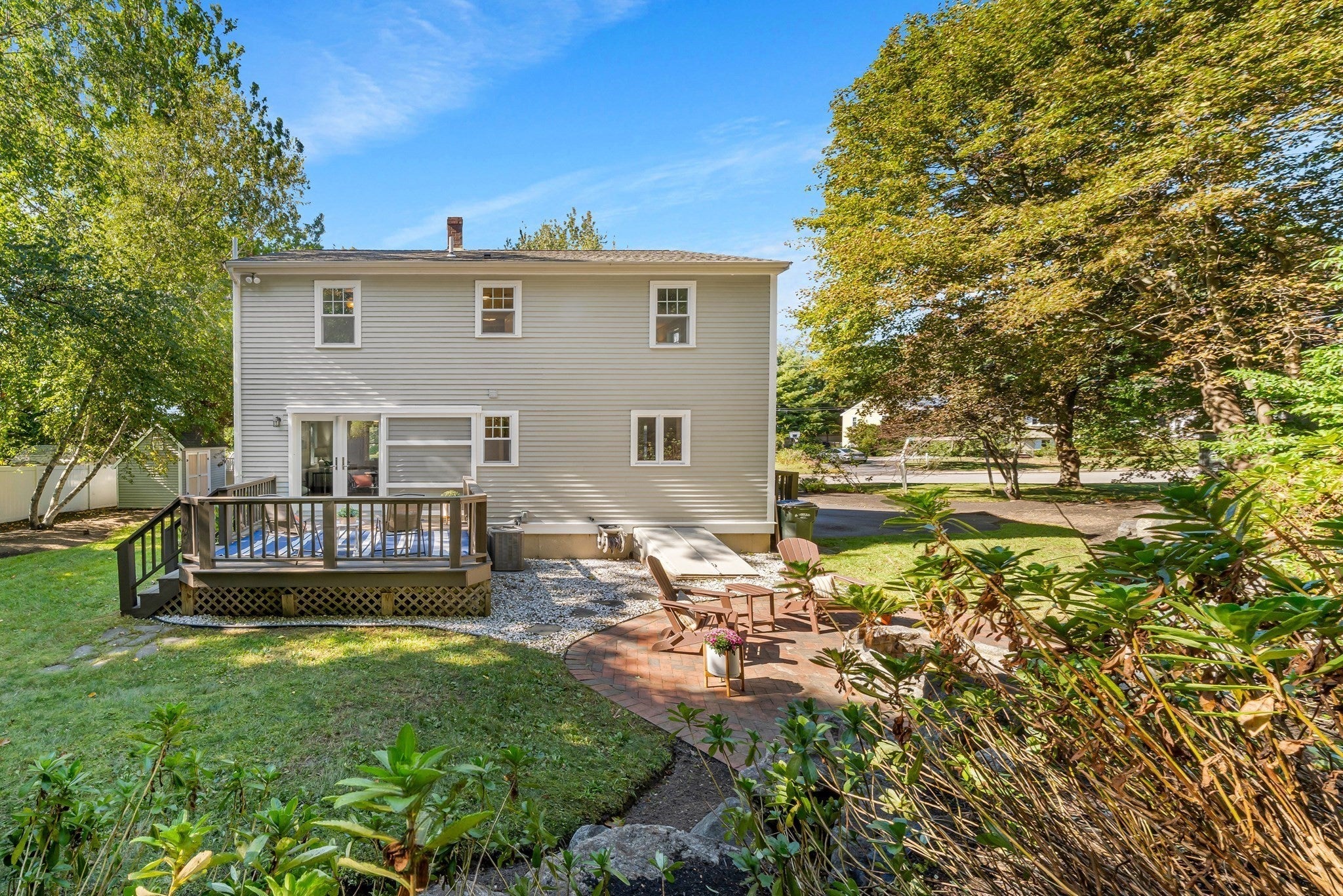 2 Hunter Dr, Newburyport, MA, 2 Hunter Dr, Newburyport, MA Photo #31