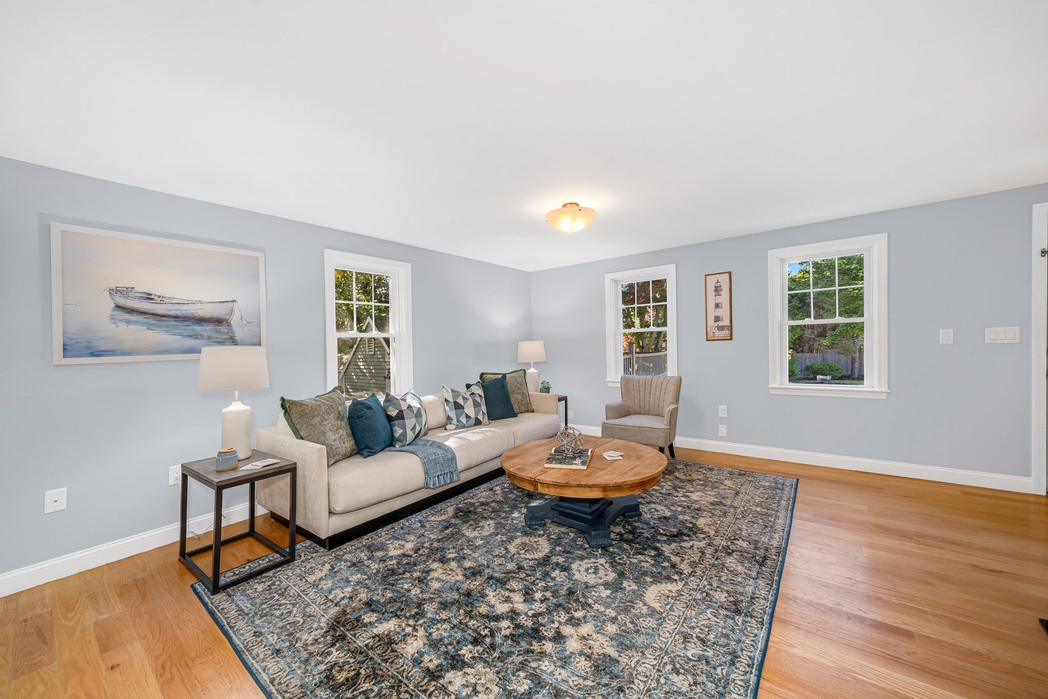 2 Hunter Dr, Newburyport, MA, 2 Hunter Dr, Newburyport, MA Photo #10