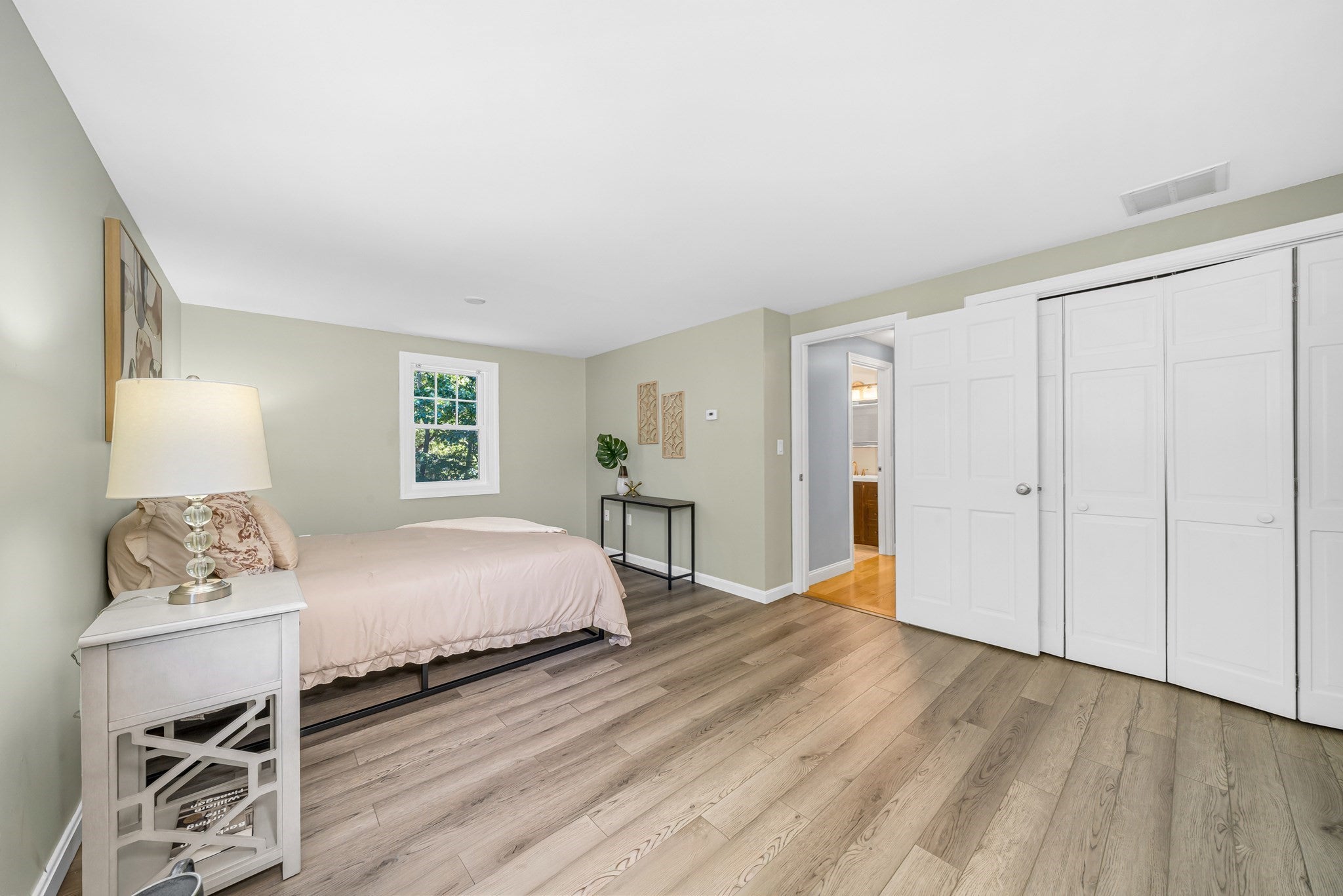 2 Hunter Dr, Newburyport, MA, 2 Hunter Dr, Newburyport, MA Photo #18