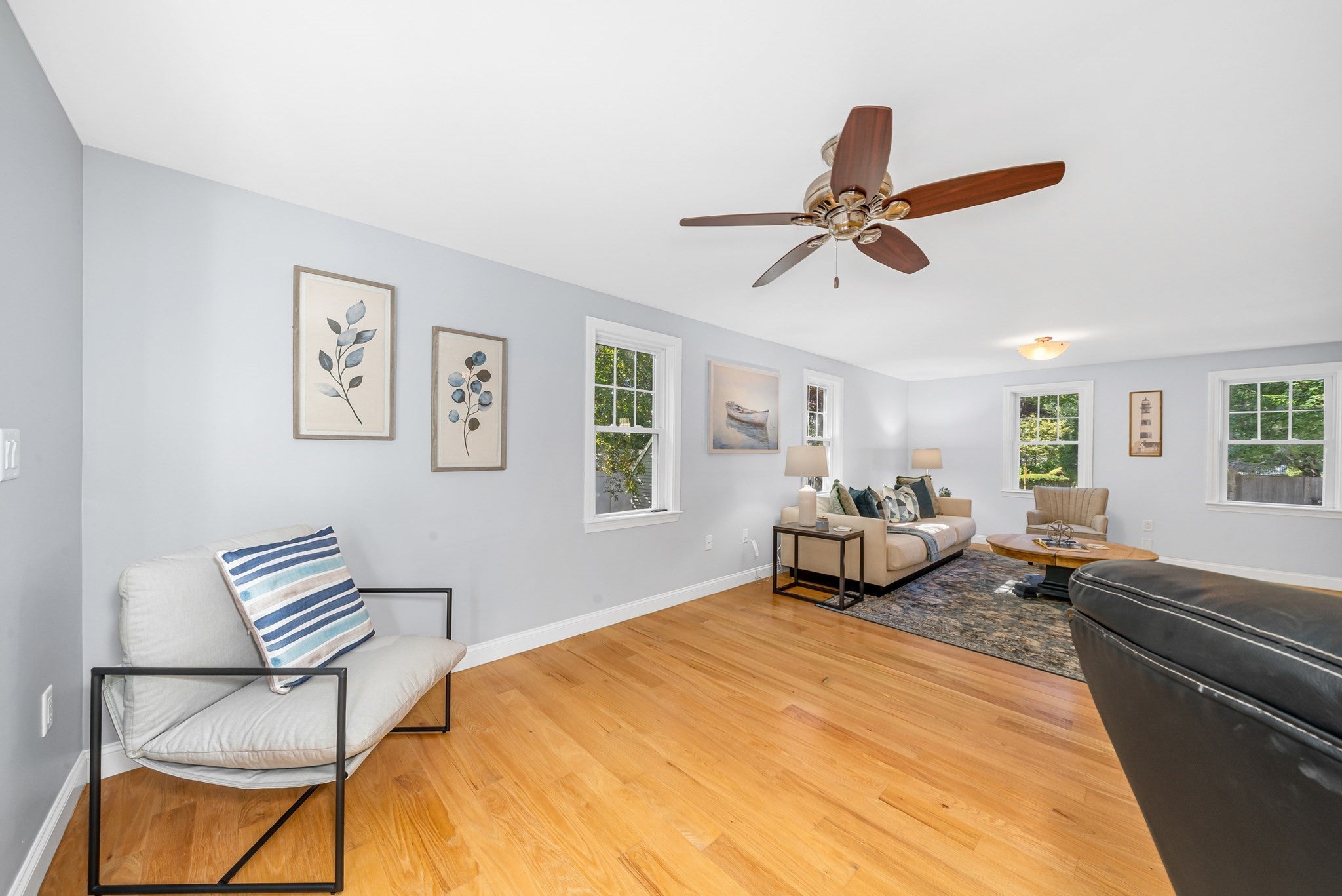 2 Hunter Dr, Newburyport, MA, 2 Hunter Dr, Newburyport, MA Photo #14
