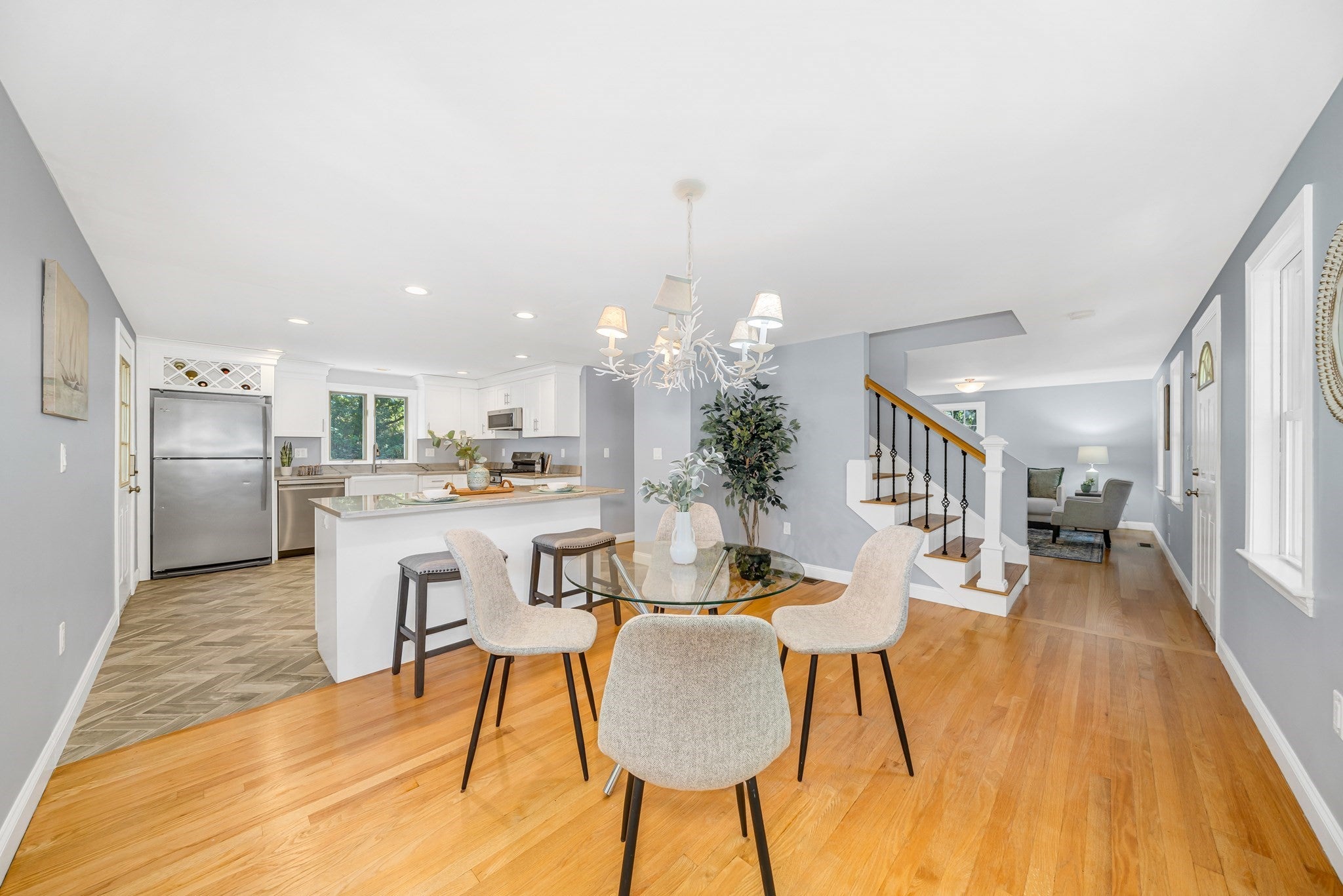 2 Hunter Dr, Newburyport, MA, 2 Hunter Dr, Newburyport, MA Photo #8
