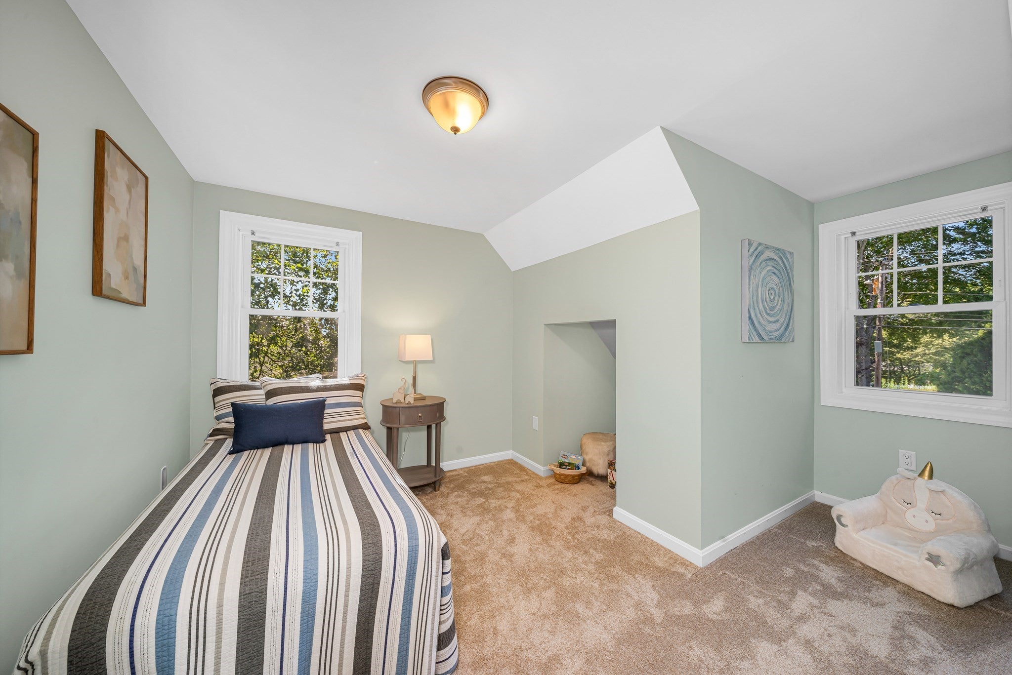 2 Hunter Dr, Newburyport, MA, 2 Hunter Dr, Newburyport, MA Photo #20