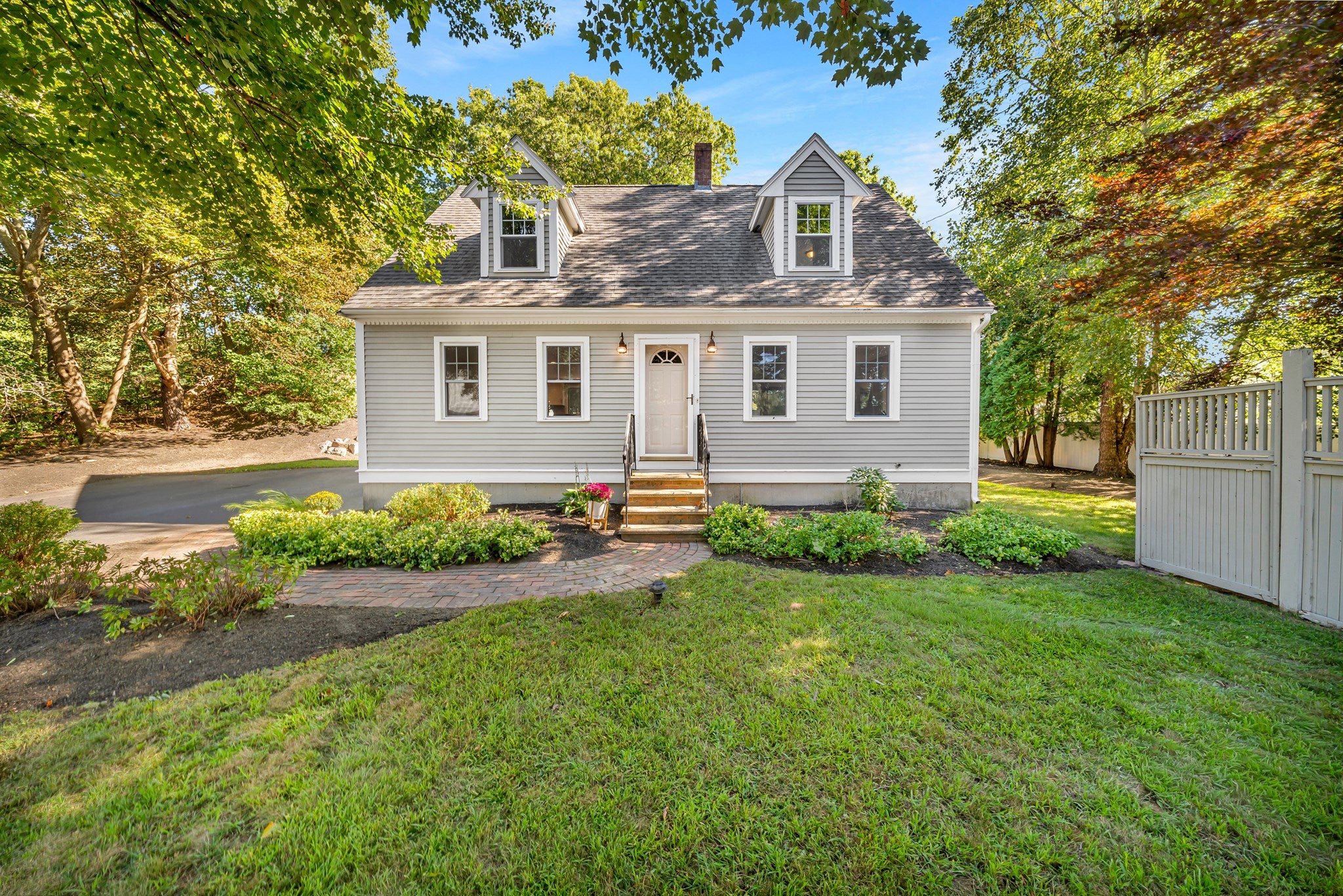 2 Hunter Dr, Newburyport, MA, 2 Hunter Dr, Newburyport, MA Photo #1
