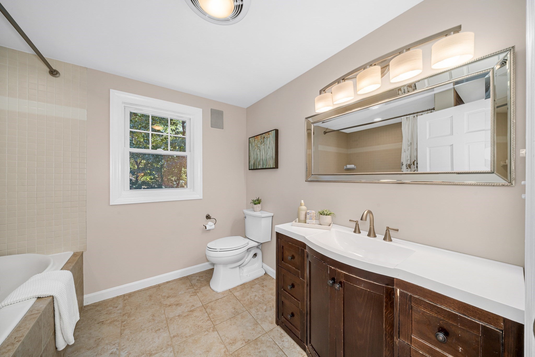 2 Hunter Dr, Newburyport, MA, 2 Hunter Dr, Newburyport, MA Photo #19