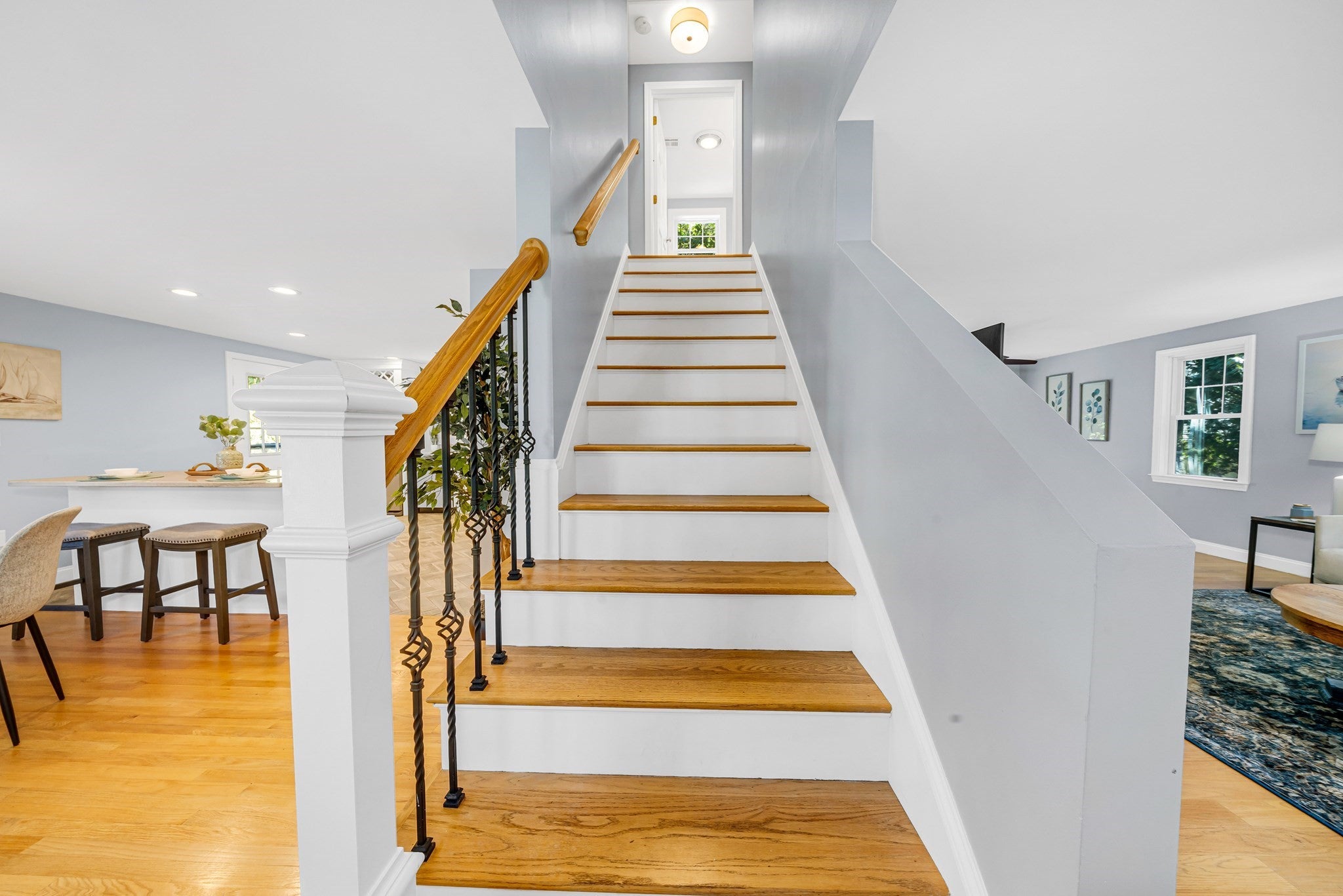 2 Hunter Dr, Newburyport, MA, 2 Hunter Dr, Newburyport, MA Photo #16