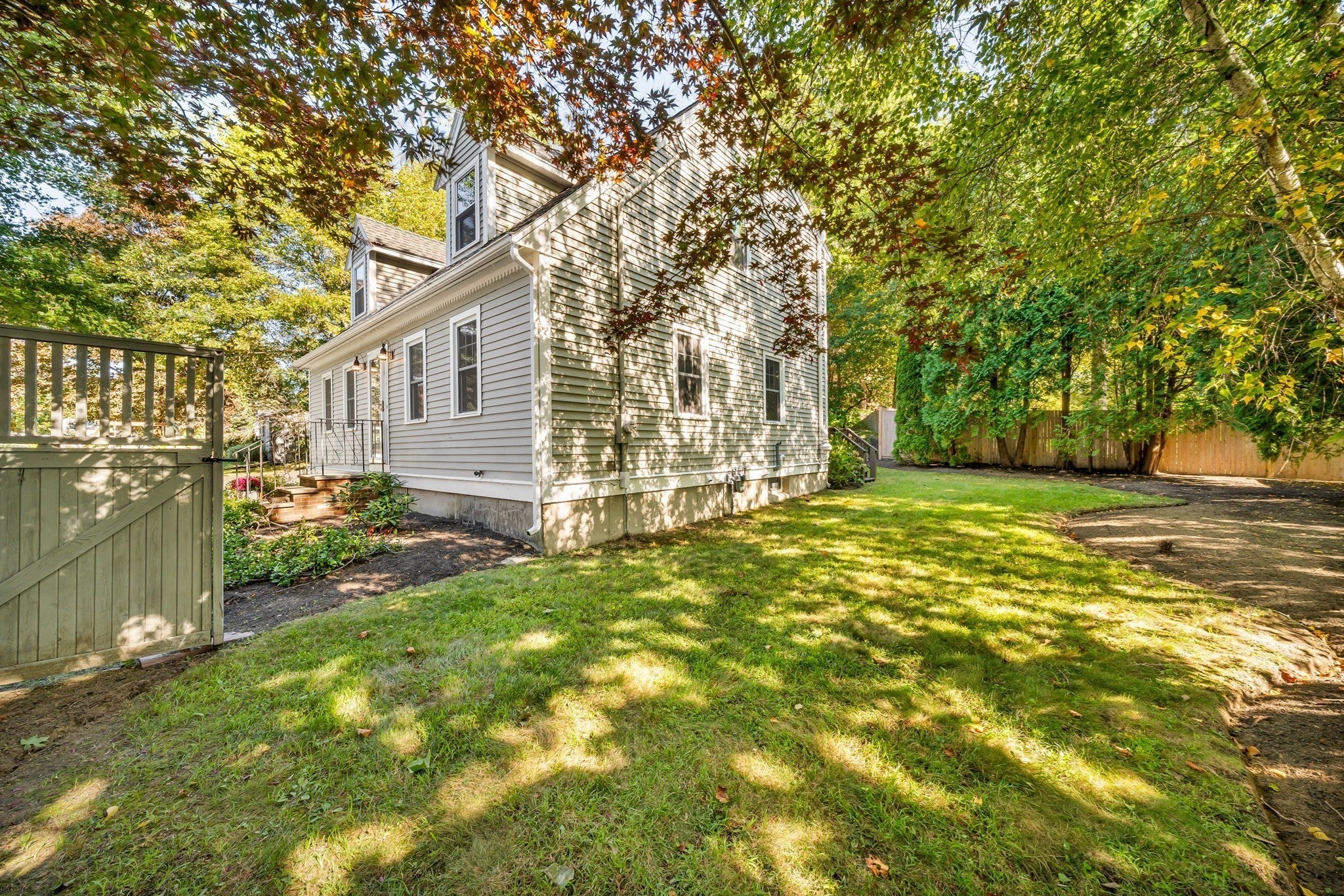 2 Hunter Dr, Newburyport, MA, 2 Hunter Dr, Newburyport, MA Photo #34