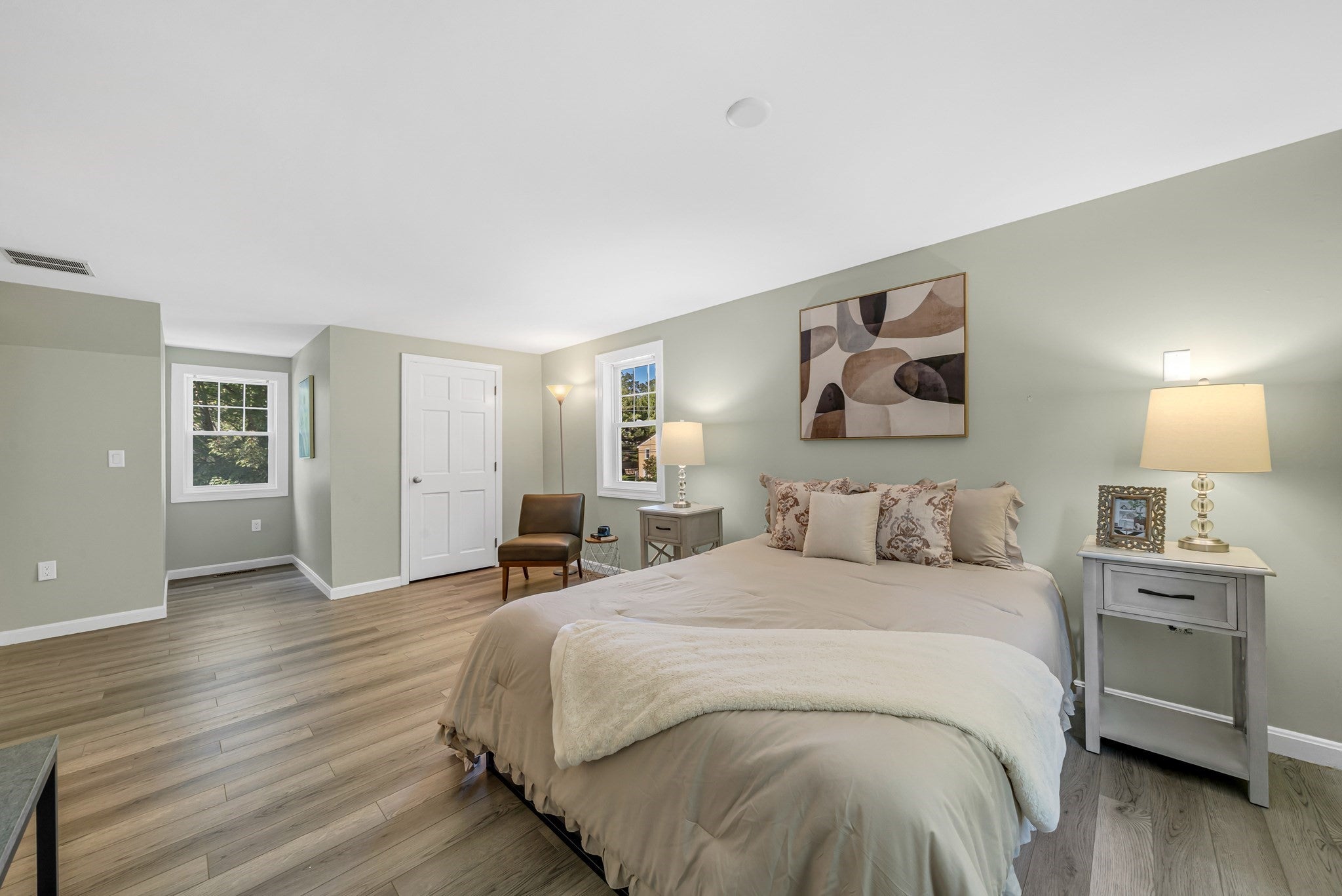 2 Hunter Dr, Newburyport, MA, 2 Hunter Dr, Newburyport, MA Photo #17
