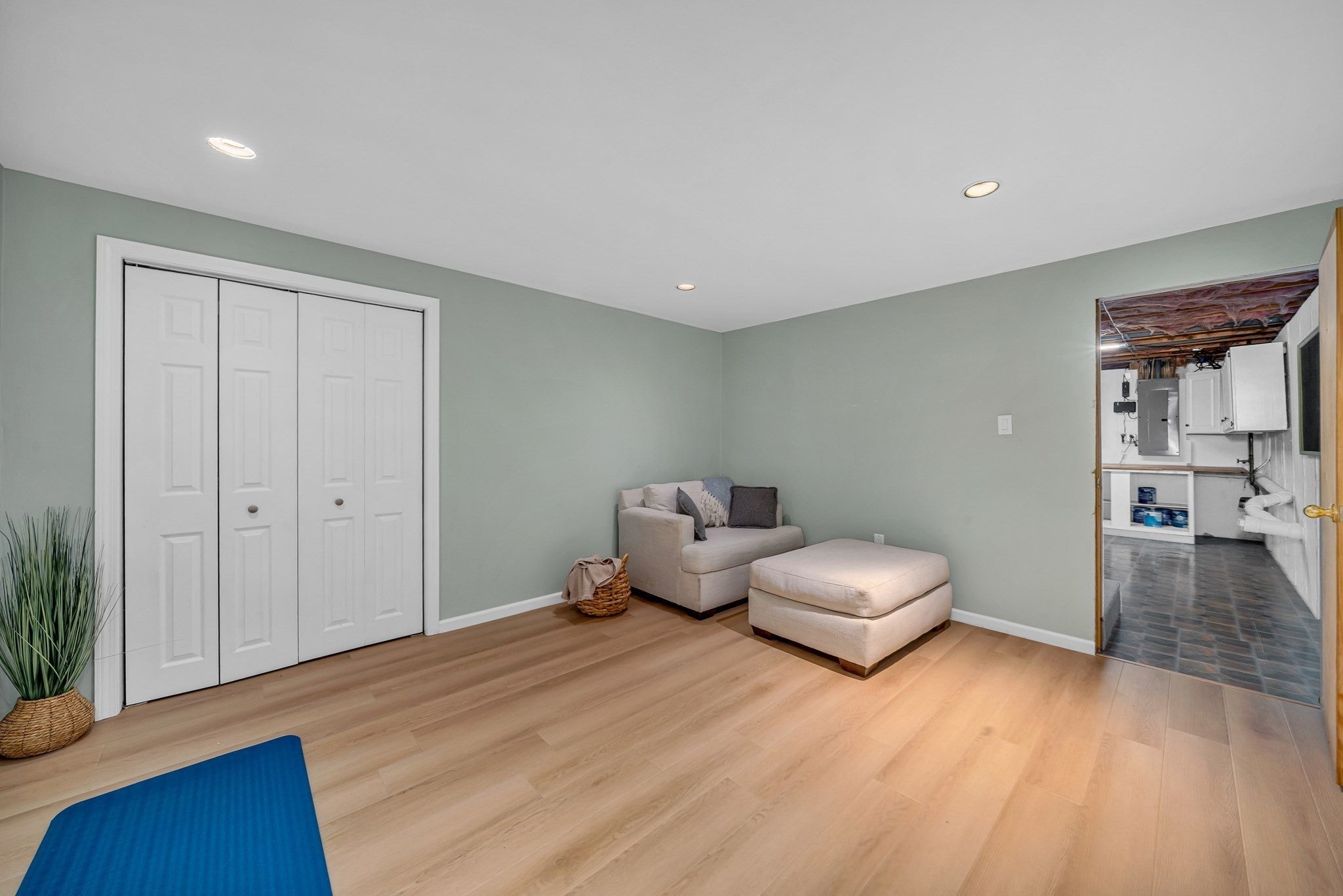 2 Hunter Dr, Newburyport, MA, 2 Hunter Dr, Newburyport, MA Photo #24