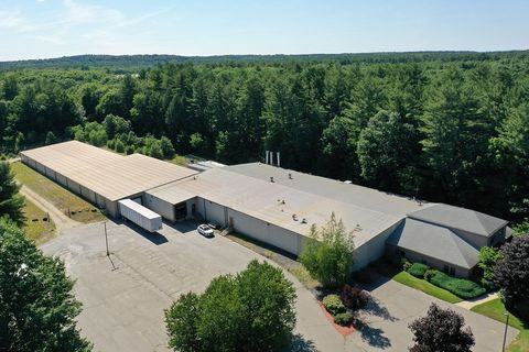 76 Walker Rd Shirley MA 01464