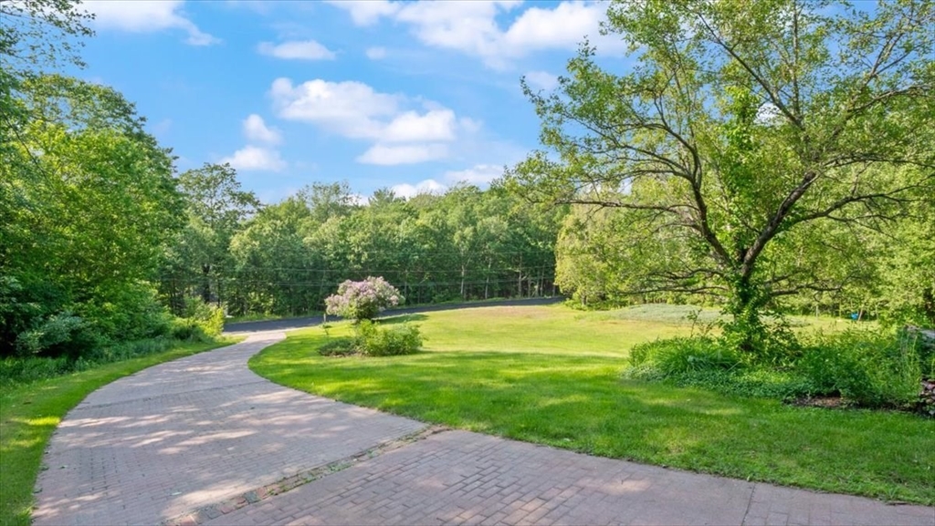28 Philmart Dr