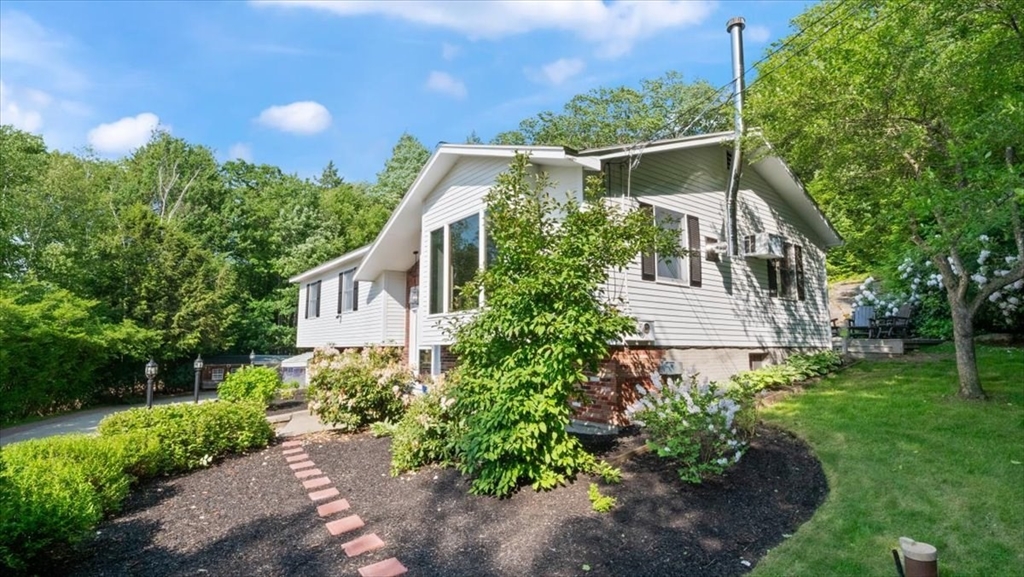 28 Philmart Dr