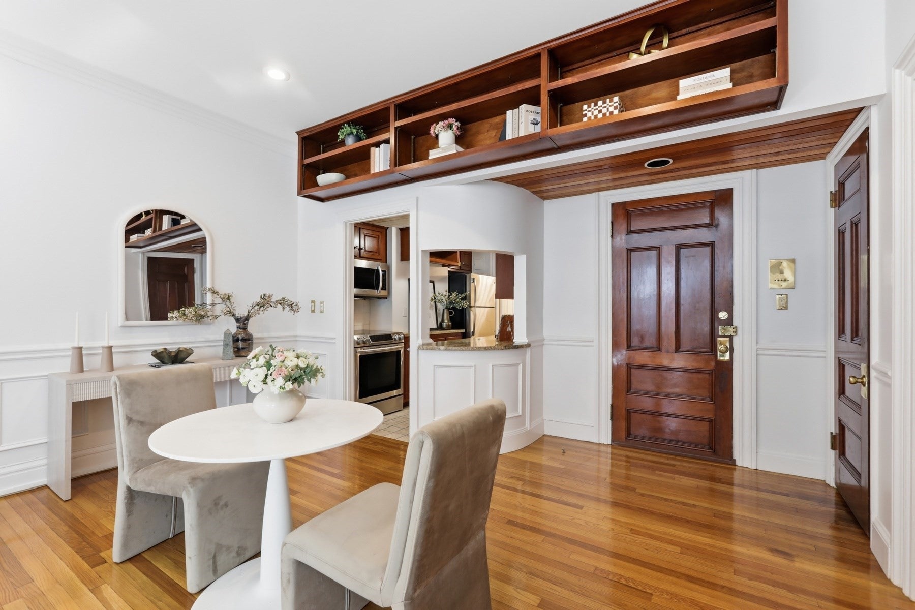 258 Marlborough St #2R, Boston, MA, 258 Marlborough St #2R, Boston, MA Photo #9
